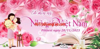 Phông nền chào mừng ngày nhà giáo Việt Nam 20-11_002465.cdr