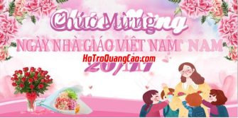 Phông nền chào mừng ngày nhà giáo Việt Nam 20-11_002466.cdr