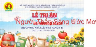 Phông nền chào mừng ngày nhà giáo Việt Nam 20-11_002468.cdr