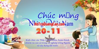 Phông nền chào mừng ngày nhà giáo Việt Nam 20-11_002469.cdr