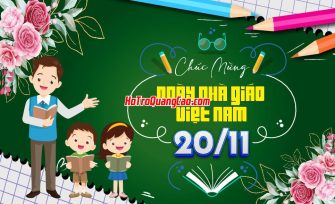 Phông nền chào mừng ngày nhà giáo Việt Nam 20-11_002470.ai