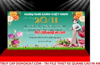 Phông nền chào mừng ngày nhà giáo Việt Nam 20-11_002472.cdr