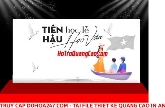 Phông nền chào mừng ngày nhà giáo Việt Nam 20-11_002473.cdr