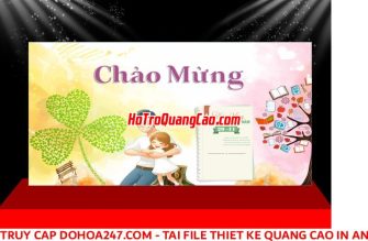 Phông nền chào mừng ngày nhà giáo Việt Nam 20-11_002474.cdr