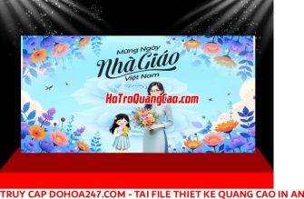 Phông nền chào mừng ngày nhà giáo Việt Nam 20-11_002475.cdr