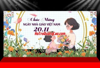 Phông nền chào mừng ngày nhà giáo Việt Nam 20-11_002476.cdr