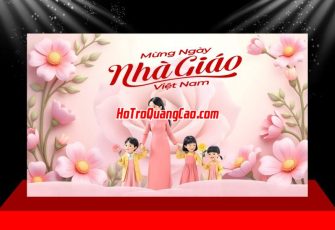 Phông nền chào mừng ngày nhà giáo Việt Nam 20-11_002477.cdr