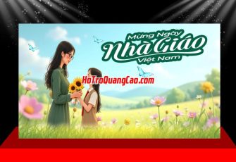 Phông nền chào mừng ngày nhà giáo Việt Nam 20-11_002478.cdr