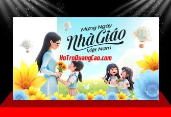 Phông nền chào mừng ngày nhà giáo Việt Nam 20-11_002479.cdr