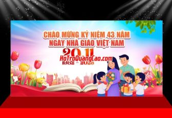 Phông nền chào mừng ngày nhà giáo Việt Nam 20-11_002481.cdr