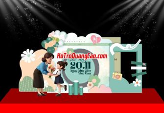 Phông nền chào mừng ngày nhà giáo Việt Nam 20-11_002482.cdr