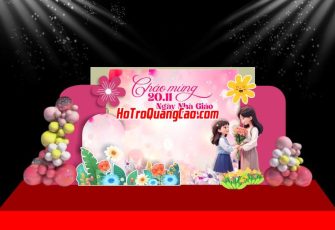 Phông nền chào mừng ngày nhà giáo Việt Nam 20-11_002483.cdr