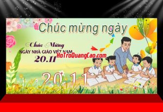 Phông nền chào mừng ngày nhà giáo Việt Nam 20-11_002484.cdr