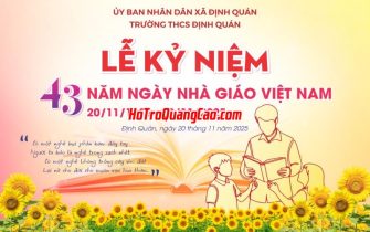 Phông nền chào mừng ngày nhà giáo Việt Nam 20-11_002485.cdr