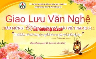 Phông nền chào mừng ngày nhà giáo Việt Nam 20-11_002486.cdr