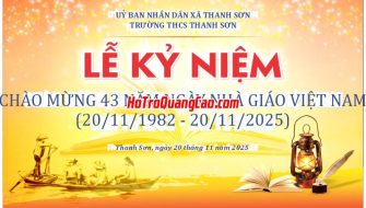 Phông nền chào mừng ngày nhà giáo Việt Nam 20-11_002487.cdr
