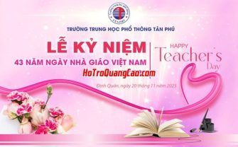 Phông nền chào mừng ngày nhà giáo Việt Nam 20-11_002488.cdr