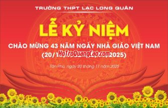 Phông nền chào mừng ngày nhà giáo Việt Nam 20-11_002489.cdr