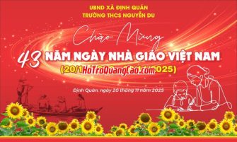 Phông nền chào mừng ngày nhà giáo Việt Nam 20-11_002490.cdr