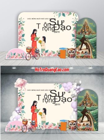 Phông nền chào mừng ngày nhà giáo Việt Nam 20-11_002492.cdr