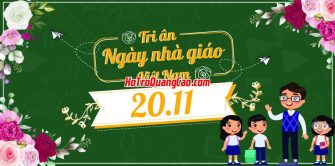 Phông nền chào mừng ngày nhà giáo Việt Nam 20-11_002494.ai