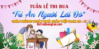 Phông nền chào mừng ngày nhà giáo Việt Nam 20-11_002495.ai