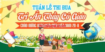 Phông nền chào mừng ngày nhà giáo Việt Nam 20-11_002496.ai