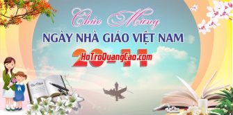Phông nền chào mừng ngày nhà giáo Việt Nam 20-11_002497.cdr