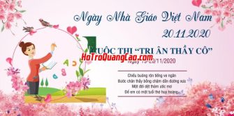 Phông nền chào mừng ngày nhà giáo Việt Nam 20-11_002498.psd