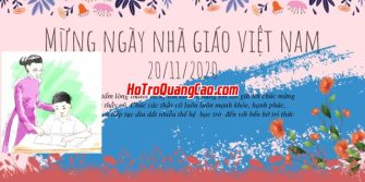 Phông nền chào mừng ngày nhà giáo Việt Nam 20-11_002499.psd