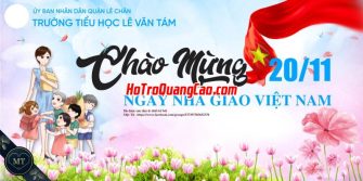 Phông nền chào mừng ngày nhà giáo Việt Nam 20-11_002501.psd