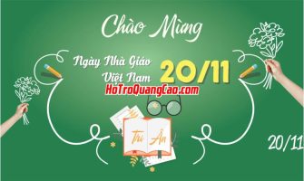 Phông nền chào mừng ngày nhà giáo Việt Nam 20-11_002502.cdr