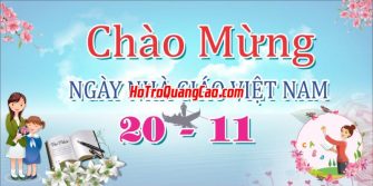 Phông nền chào mừng ngày nhà giáo Việt Nam 20-11_002504.cdr