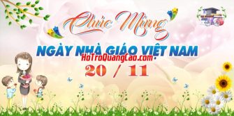 Phông nền chào mừng ngày nhà giáo Việt Nam 20-11_002505.cdr