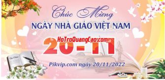 Phông nền chào mừng ngày nhà giáo Việt Nam 20-11_002507.cdr