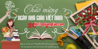 Phông nền chào mừng ngày nhà giáo Việt Nam 20-11_002508.psd