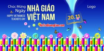 Phông nền chào mừng ngày nhà giáo Việt Nam 20-11_002509.ai