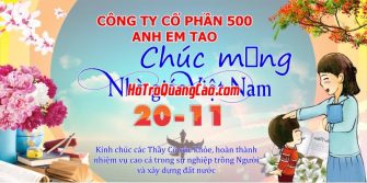 Phông nền chào mừng ngày nhà giáo Việt Nam 20-11_002512.cdr