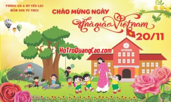 Phông nền chào mừng ngày nhà giáo Việt Nam 20-11_002513.psd
