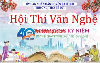 Phông nền chào mừng ngày nhà giáo Việt Nam 20-11_002514.cdr