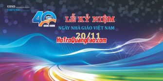 Phông nền chào mừng ngày nhà giáo Việt Nam 20-11_002515.cdr