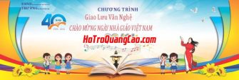 Phông nền chào mừng ngày nhà giáo Việt Nam 20-11_002516.cdr