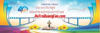 Phông nền chào mừng ngày nhà giáo Việt Nam 20-11_002517.cdr