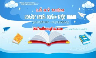 Phông nền chào mừng ngày nhà giáo Việt Nam 20-11_002518.cdr