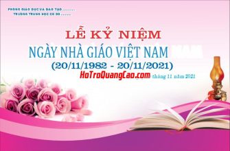 Phông nền chào mừng ngày nhà giáo Việt Nam 20-11_002519.cdr