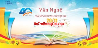 Phông nền chào mừng ngày nhà giáo Việt Nam 20-11_002520.cdr
