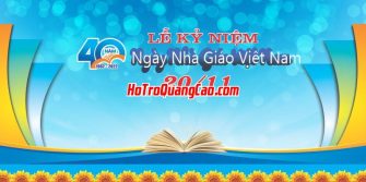 Phông nền chào mừng ngày nhà giáo Việt Nam 20-11_002521.cdr