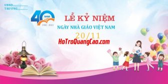 Phông nền chào mừng ngày nhà giáo Việt Nam 20-11_002522.cdr