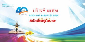Phông nền chào mừng ngày nhà giáo Việt Nam 20-11_002523.cdr
