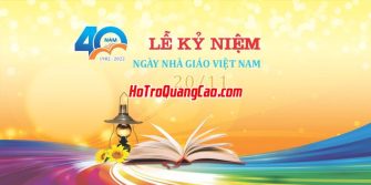 Phông nền chào mừng ngày nhà giáo Việt Nam 20-11_002524.cdr